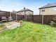 Thumbnail Semi-detached house for sale in Holcombe Lee, Ramsbottom, Bury