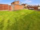 Thumbnail Detached house for sale in Spinney Road, Ketton