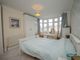 Thumbnail End terrace house for sale in Badminton Road, Downend, Bristol