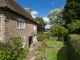 Thumbnail Semi-detached house for sale in Ditton Priors, Bridgnorth, Shropshire