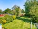 Thumbnail Detached house for sale in Church Road, West Hanningfield, Chelmsford, Essex