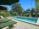 Thumbnail Property for sale in Flayosc, Var, Provence-Alpes-Côte D'azur, France