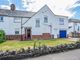 Thumbnail Semi-detached house for sale in Cold Knap Way, Barry