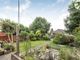 Thumbnail Semi-detached house for sale in Trevelyan Close, Dartford, Kent