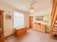 Thumbnail Detached bungalow for sale in Usk Road, Pontypool