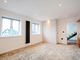 Thumbnail Detached house for sale in Bramcote Drive, Beeston, Nottingham