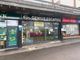 Thumbnail Retail premises for sale in The Central Precinct, 2 Winchester Road, Chandler's Ford, Eastleigh, Hampshire