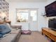 Thumbnail Flat for sale in Courtlands Drive, Watford