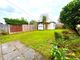 Thumbnail Semi-detached house to rent in Flixton, Manchester