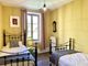 Thumbnail Country house for sale in Pommard, France