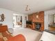 Thumbnail Semi-detached house for sale in Braishfield Road, Romsey, Hampshire