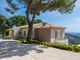 Thumbnail Villa for sale in Cannes, Cannes Area, French Riviera