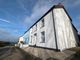 Thumbnail Semi-detached house for sale in Saron, Llandysul