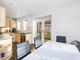 Thumbnail Property for sale in Streamline Mews, East Dulwich, London