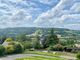 Thumbnail Detached house for sale in Lumb Lane, Darley Dale, Matlock