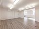 Thumbnail Office to let in Fitzrovia