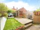 Thumbnail Terraced house for sale in South View Road, Sheffield, South Yorkshire