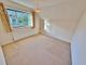 Thumbnail Detached house for sale in Telegraph Road, Heswall, Wirral