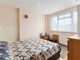 Thumbnail End terrace house for sale in Shaldon Drive, Morden