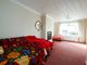 Thumbnail End terrace house for sale in Macaulay Road, Hartlepool