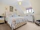 Thumbnail Detached house for sale in Birstall Road, Birstall, Leicester, Leicestershire