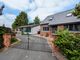 Thumbnail Property for sale in Southbank Road, Hereford