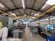 Thumbnail Industrial for sale in Millfield Works, Station Road, Middleton On The Wolds, Driffield, East Riding Of Yorkshire