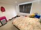 Thumbnail Flat for sale in Wheatley Court, Halifax