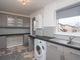 Thumbnail Terraced house for sale in Mcshannon Grove, Bellshill