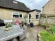 Thumbnail Detached house for sale in Berrells Road, Tetbury, Gloucestershire