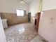 Thumbnail Property for sale in Martina Franca, Puglia, 74015, Italy