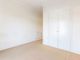 Thumbnail Flat for sale in Victoria Crescent, Chester, Cheshire