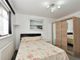 Thumbnail End terrace house for sale in Chadwell Heath Lane, Chadwell Heath, Essex