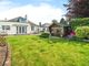 Thumbnail Detached bungalow for sale in Fort Austin Avenue, Plymouth