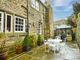 Thumbnail Detached house for sale in Stock Lane, Warley, Halifax