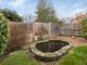 Thumbnail Detached house for sale in Pelham Way, Great Bookham, Bookham, Leatherhead