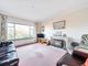 Thumbnail Detached house for sale in Mill Road, Cranfield, Bedford