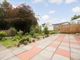 Thumbnail Bungalow for sale in Wellesley Crescent, Hairmyres, East Kilbride