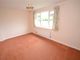 Thumbnail Semi-detached house to rent in Barn Lane, Budleigh Salterton, Devon