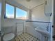 Thumbnail Property to rent in Chiltern Close, Shoreham-By-Sea