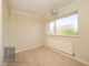Thumbnail Detached house for sale in Sheridan Close, Drayton, Norwich