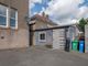 Thumbnail Flat for sale in Wellesley Road, Buckhaven, Leven