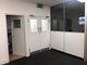 Thumbnail Office to let in College Road, Harrow-On-The-Hill, Harrow