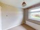 Thumbnail Flat to rent in Bishops Close, Whitchurch, Cardiff