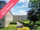 Thumbnail Flat to rent in St Andrews Park, Tarragon Road, Maidstone