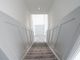 Thumbnail End terrace house for sale in Askern Road, Toll Bar, Doncaster