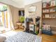 Thumbnail Terraced house for sale in Waters Lane, Bristol