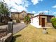 Thumbnail Detached house for sale in Grange Road, Beighton