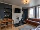 Thumbnail Flat for sale in Albert Place, Wallyford, Musselburgh