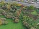 Thumbnail Land for sale in Colchester Road, Romford